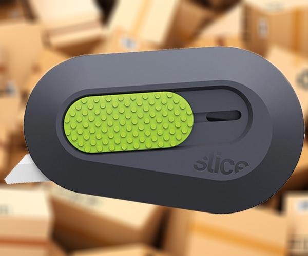 Slice Mini Box Cutter