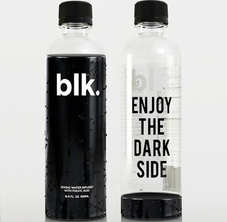 Black Water 