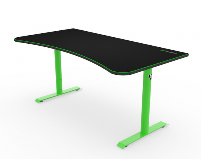 Gaming Desk