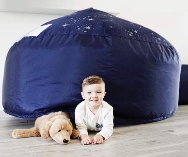 AirFort Kids Fort