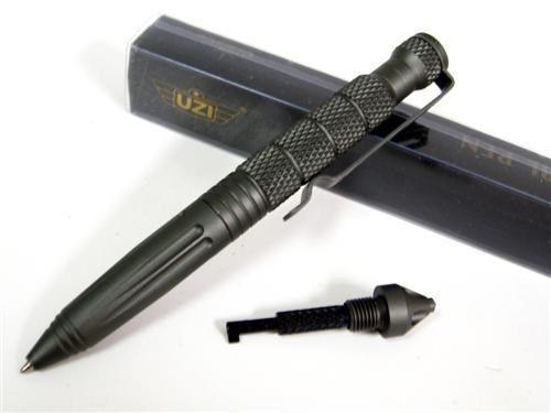 UZI Tactical Pen